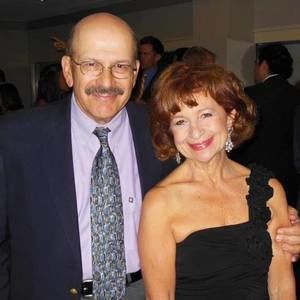 Meet your Posher, Dominic